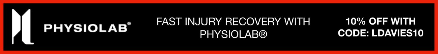 About Laura Davies - Laura Davies Biography