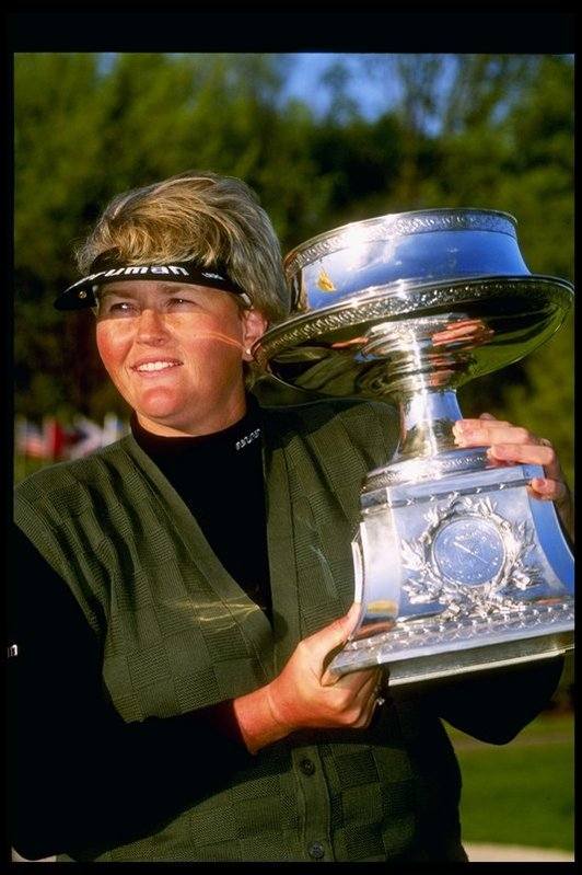 1403876_10 - LPGA Trophy