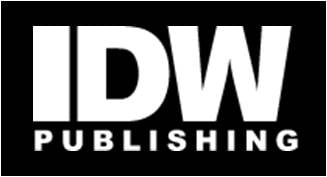 IDW Publishing