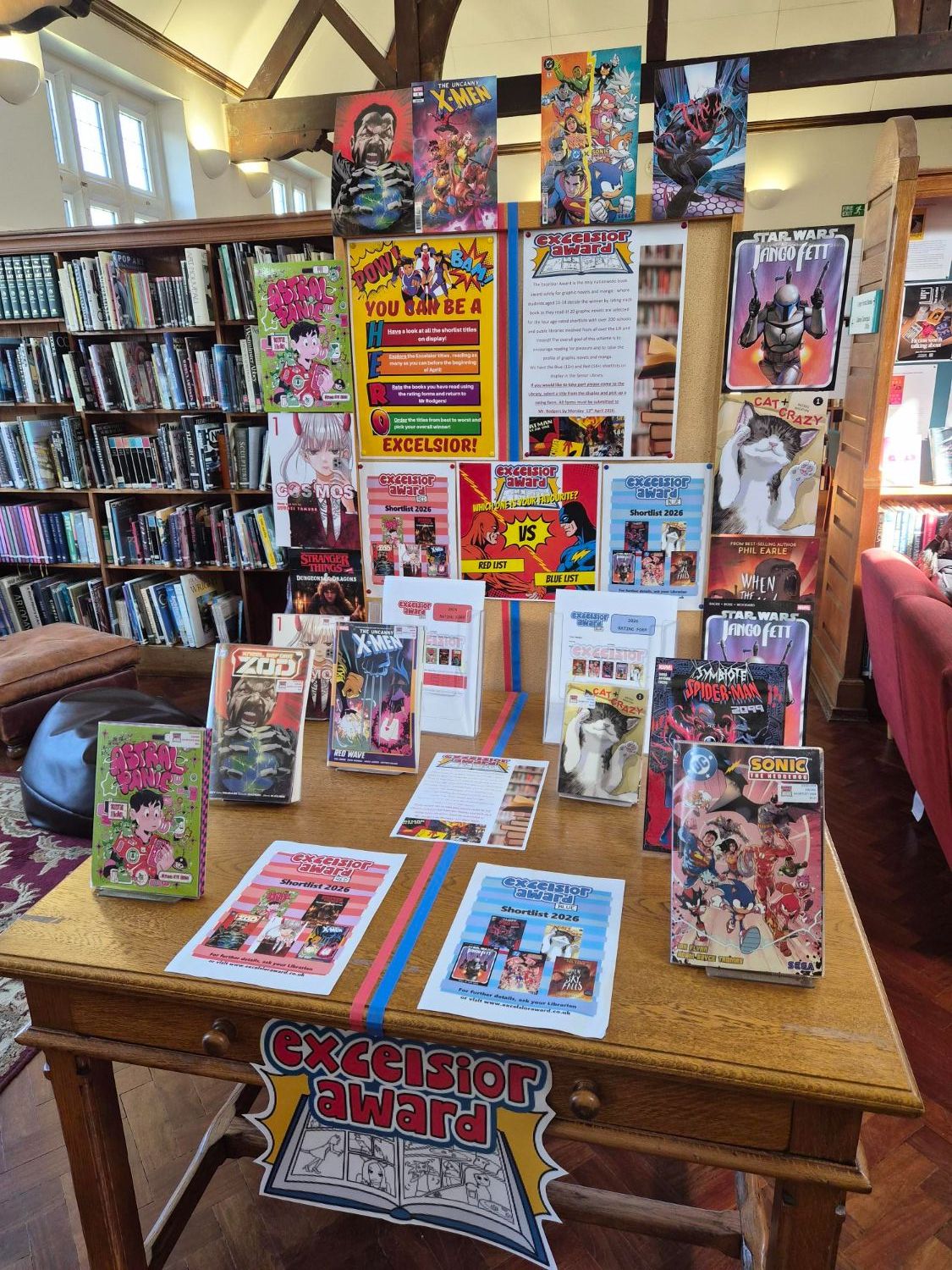 King Edward VI High School for Girls, Birmingham