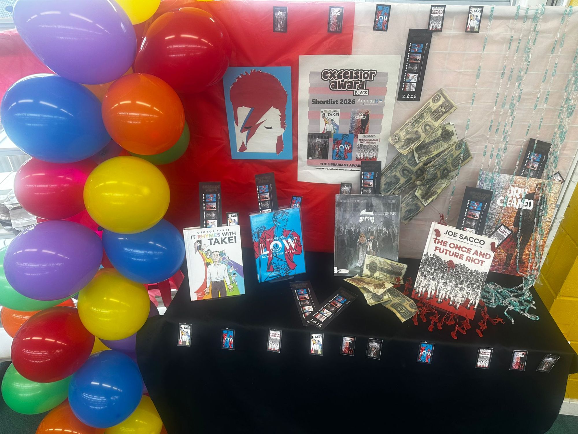 New City College, Hornchurch