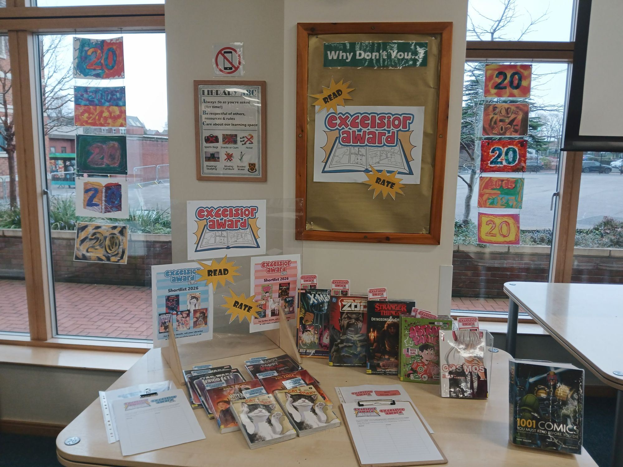 Stockport Grammar School, Stockport