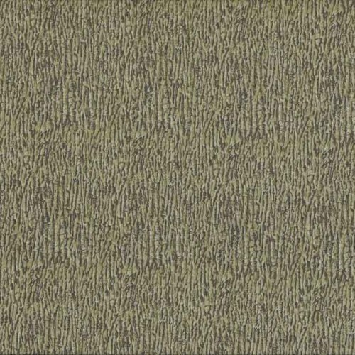 The Henley Studio - Landscape Bark Texture