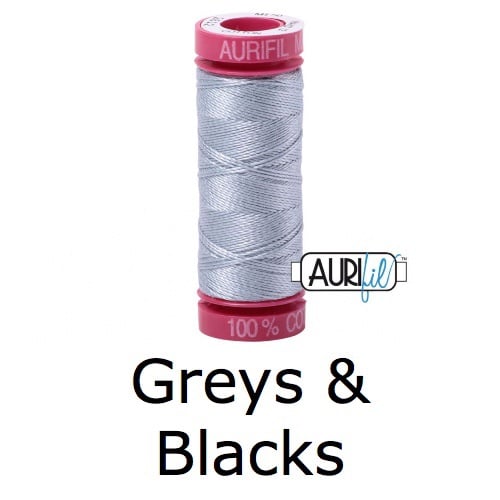 <!-- 001 -->Greys and Black
