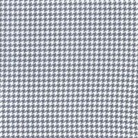 SALE! Michael Miller - Tiny Houndstooth - cx4835