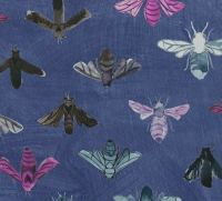 Windham Fabrics - Dreamer - 42568-5
