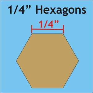 1/4