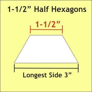 1-1/2