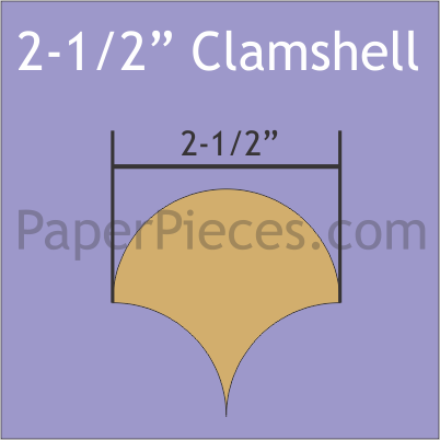 2-1/2