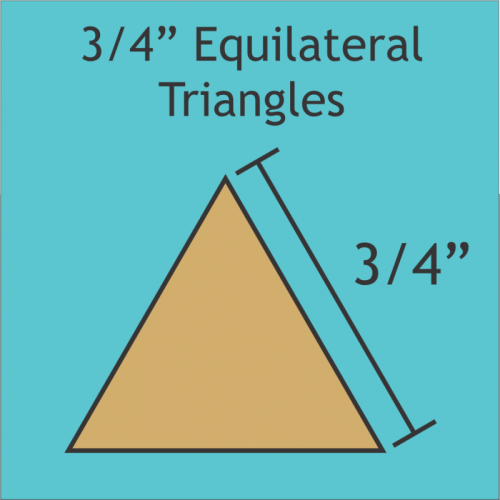 3/4