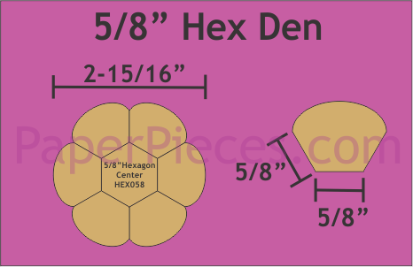 5/8