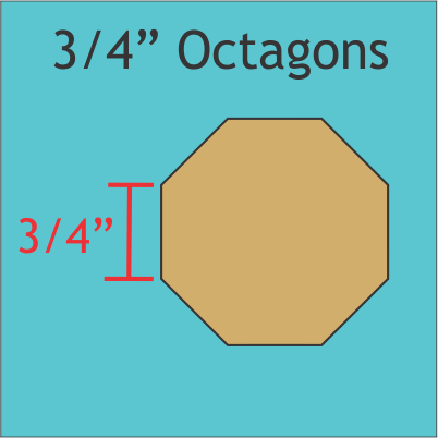 3/4