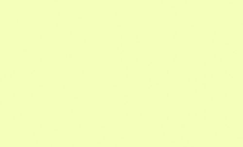 Makower Solids - Cream - 2000/Q02