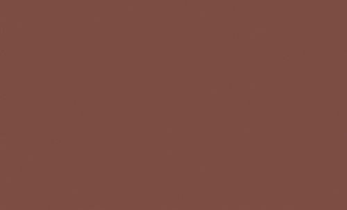 Makower Solids - Mocha - 2000/V64
