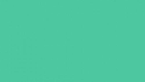 Makower Solids - Spearmint - 2000/T75