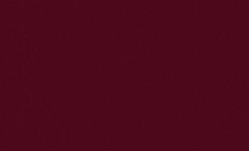 Makower Solids - Claret - 2000/R66