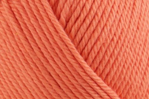 Rowan Handknit Cotton - Kaffe Fassett Colours - 002 Peach