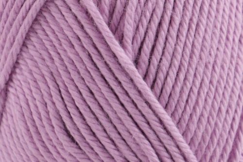 Rowan Handknit Cotton - Kaffe Fassett Colours - 007 Phlox