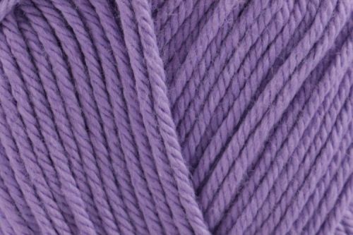 Rowan Handknit Cotton - Kaffe Fassett Colours - 008 Heliotrope