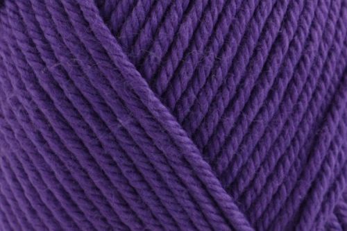 Rowan Handknit Cotton - Kaffe Fassett Colours - 009 Pansy