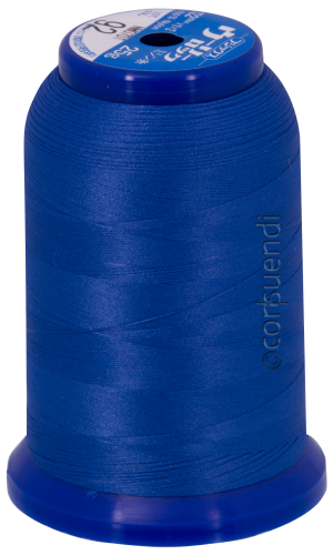 Fujix Woollie Lock, Col 92