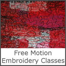 freemotionembroidery230