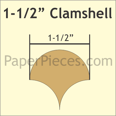 1-1/2