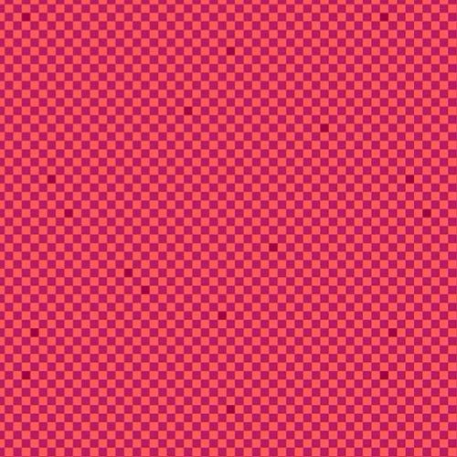 Libs Elliot - Wildside - No. 8592-MO (Cerise) 'Fast Times'