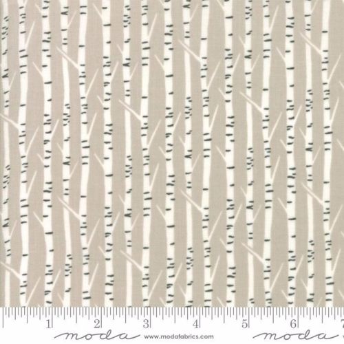 Moda - Big Sky - No. 16705-12