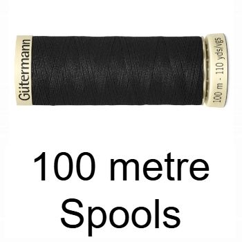 <!-- 001 -->100m Spools