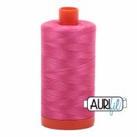 Aurifil Cotton 50wt - 2530 Blossom Pink - 1300 metres