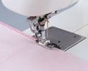 Overlock Foot