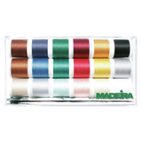 Madeira Cotona 30 Multipack Box