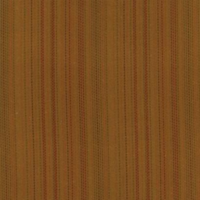 Wool & Needle Flannels
