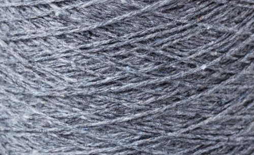 Rowan Denim Lace - 00007 Ocean Floor
