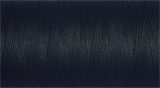 Gutermann Sew-all Thread - 250m - Col.000 Black