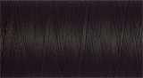 Gutermann Sew-all Thread - 250m - Col.697