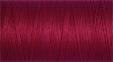 Gutermann Sew-all Thread - 250m - Col.384