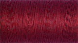 Gutermann Sew-all Thread - 250m - Col.367