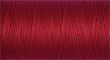 Gutermann Sew-all Thread - 250m - Col.46
