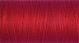 Gutermann Sew-all Thread - 250m - Col.156