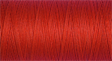 Gutermann Sew-all Thread - 250m - Col.364