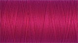Gutermann Sew-all Thread - 250m - Col.382