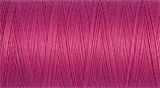 Gutermann Sew-all Thread - 250m - Col.890
