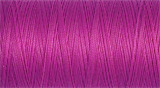 Gutermann Sew-all Thread - 250m - Col.733