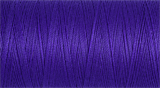 Gutermann Sew-all Thread - 250m - Col.810