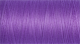 Gutermann Sew-all Thread - 250m - Col.291