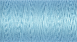 Gutermann Sew-all Thread - 250m - Col.196