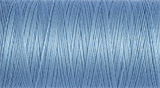 Gutermann Sew-all Thread - 250m - Col.143