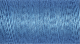 Gutermann Sew-all Thread - 250m - Col.965